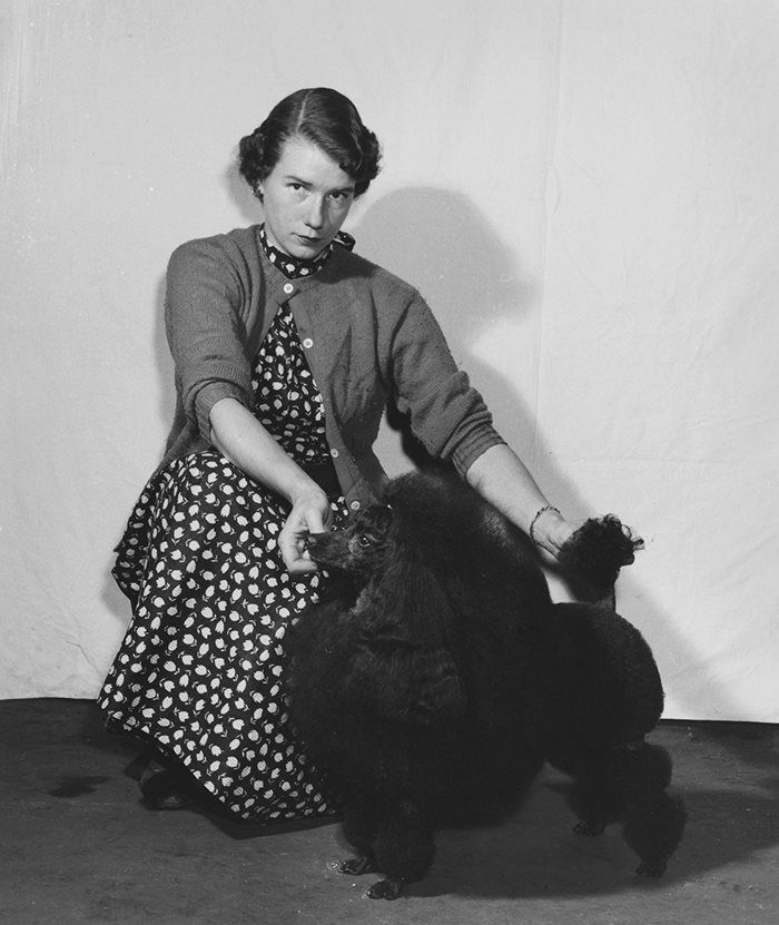 Editorial: May 3, 2024